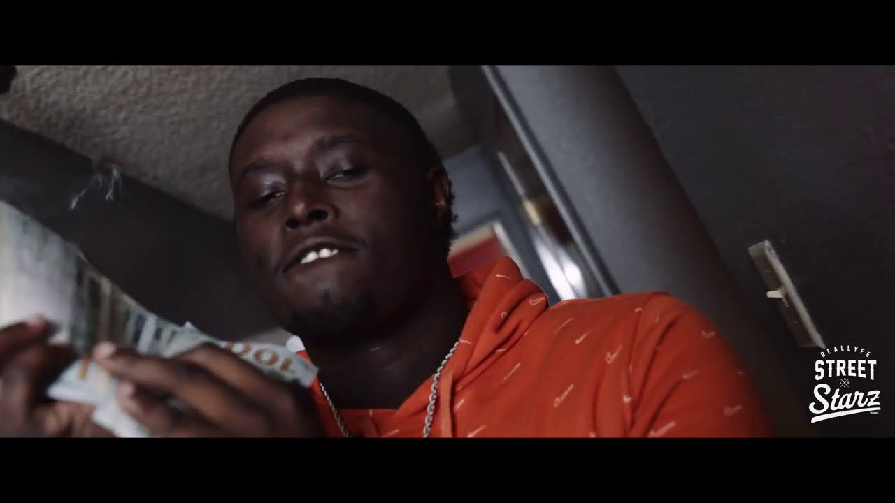 No Flaw Peach x MTTM Don Don - 