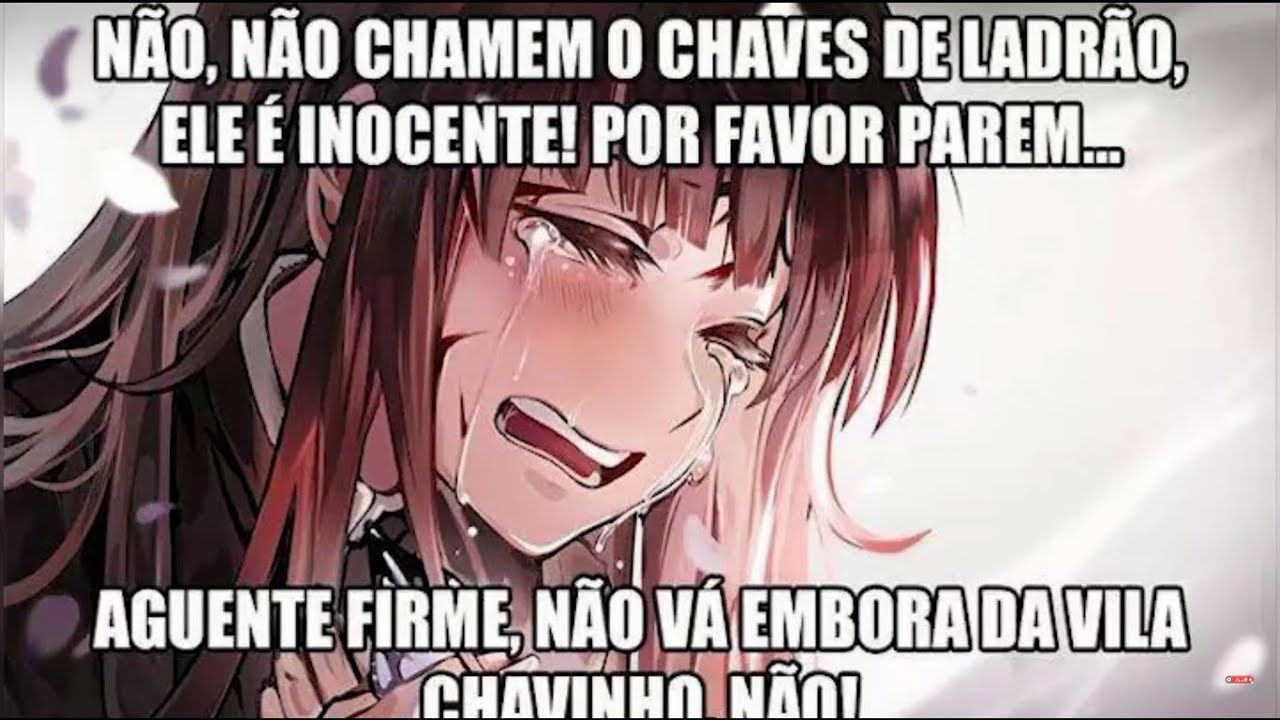 COMPILADO DE SHITPOST E MEMES #167