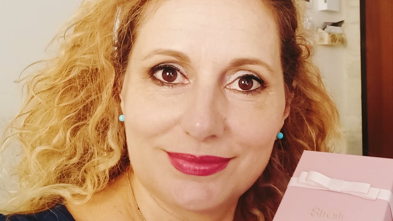 Vi mostro la mia collezione di orecchini 💕