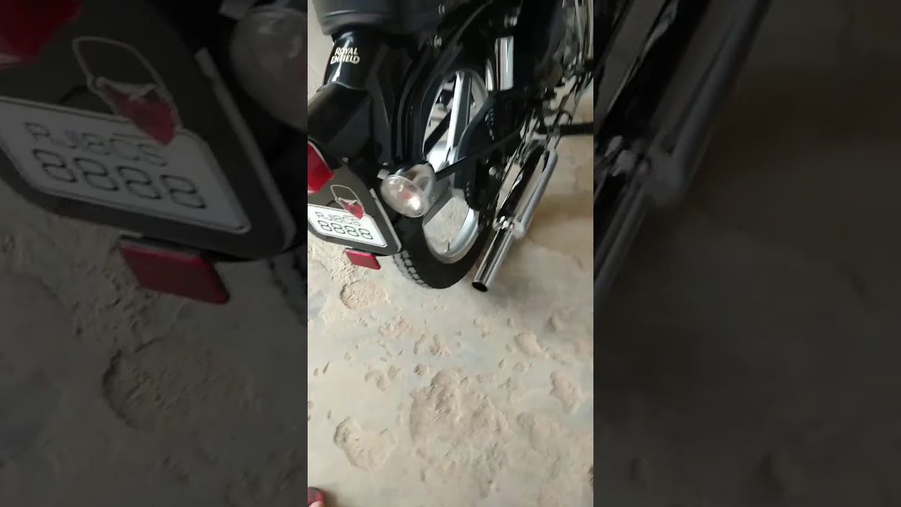 #bullet
