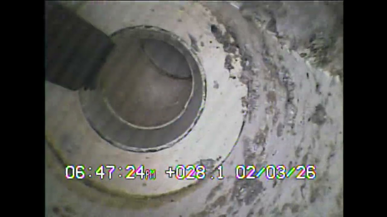 MRS CADE 4 TH CLEARANCE 