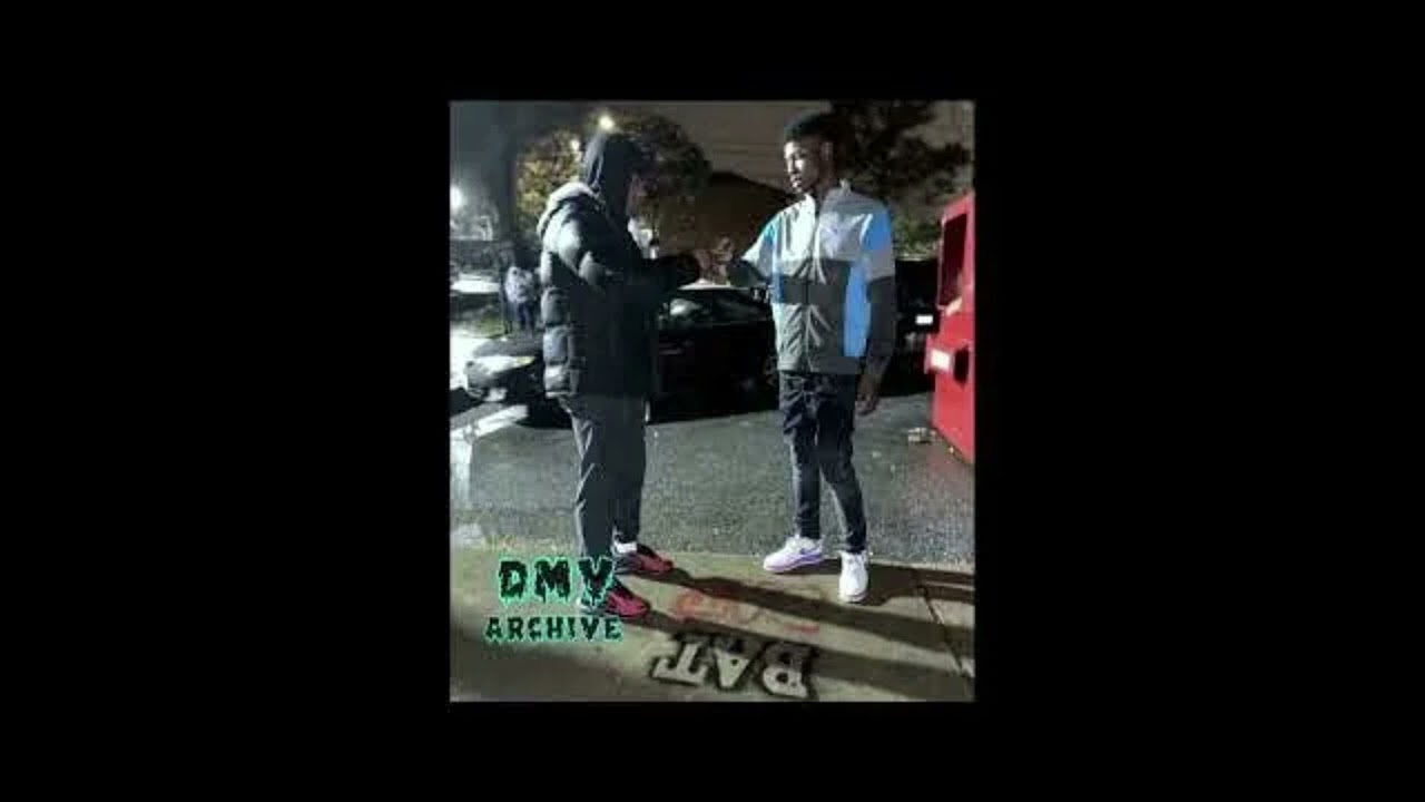 Slide Pt 2 - AhkDaClicka and Tonn2lit | REPOST