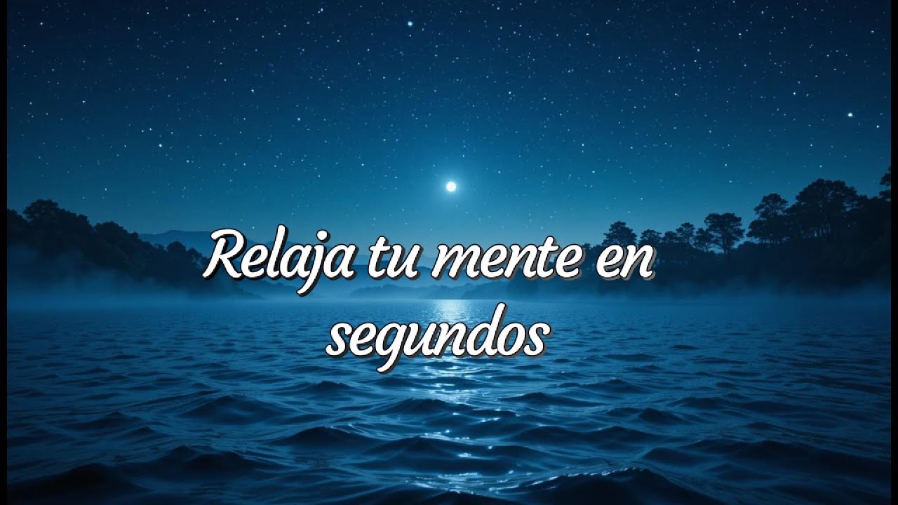 La Mejor Música Clásica Suave para Dormir Toda la Noche