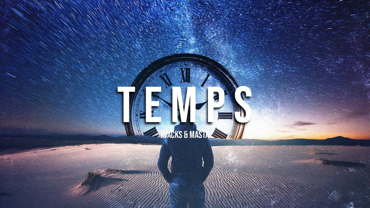Bouss Type Beat - 