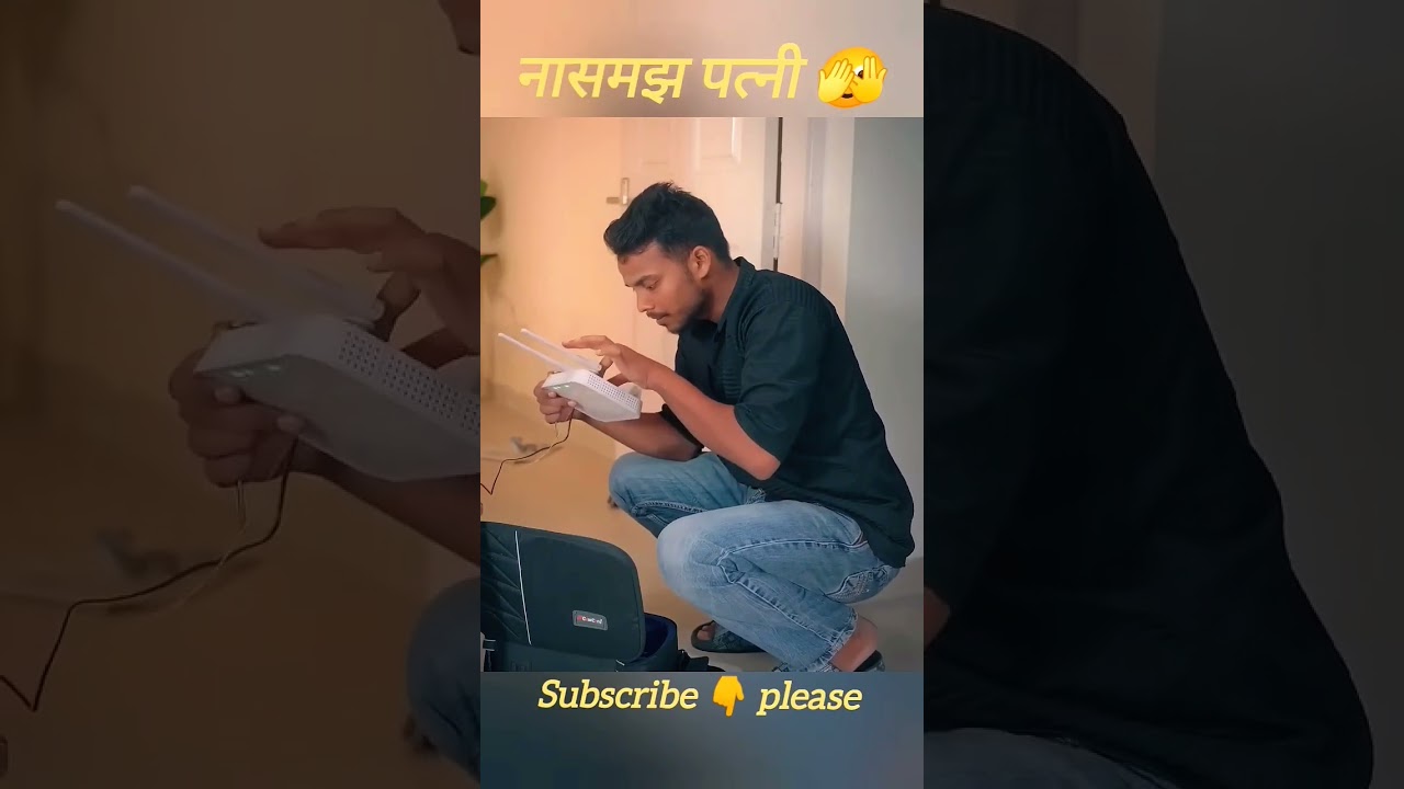 wifi #motivation #drama #emotional