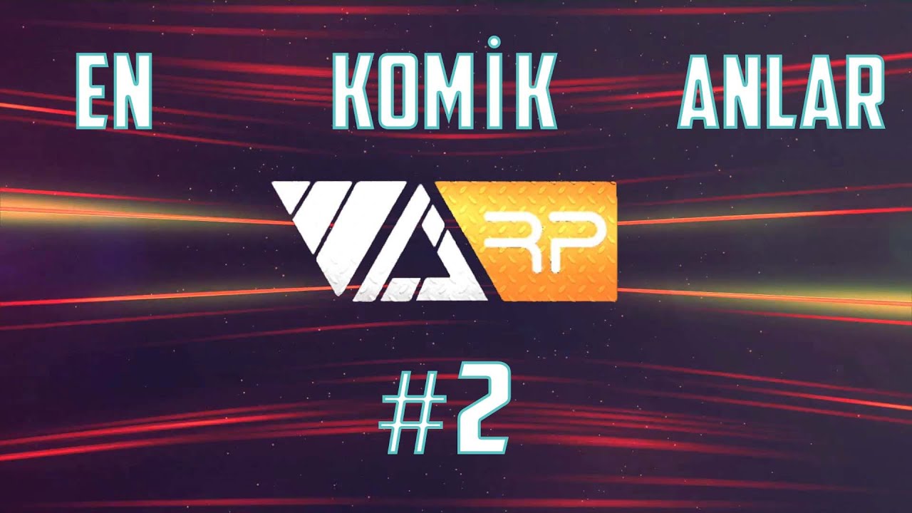 Vorp 2.5 En Çok İzlenen Klipler #2