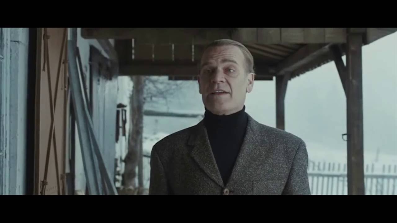 Homenatge a Llu&iacute;s Homar (FIC-CAT 2015)
