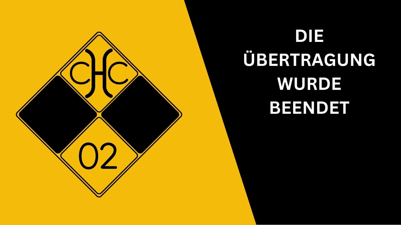 Cöthener HC (2. Herren) vs. ESV Dresden