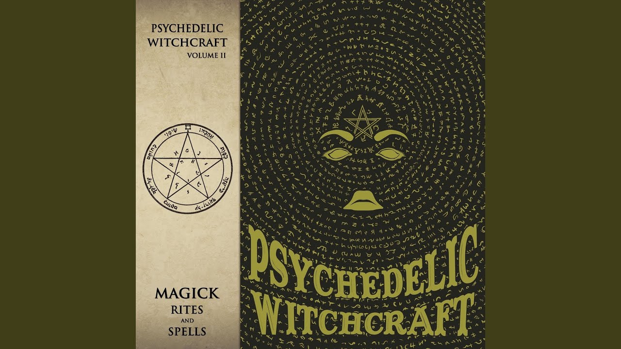 Vulgar, Old and Sick Blasphemy