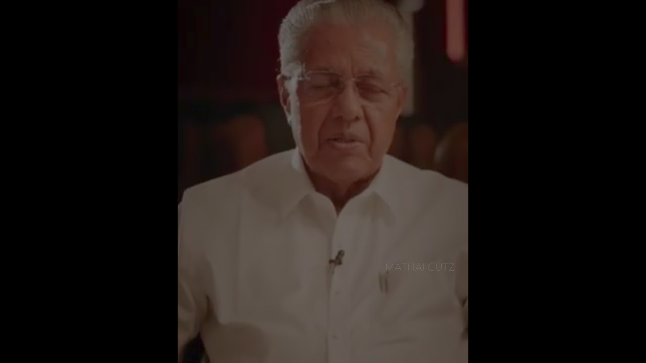 ldf whatsapp status 2021 | LDF winning status|pinarayi vijayan mass status | #Cpim#ldfstatus