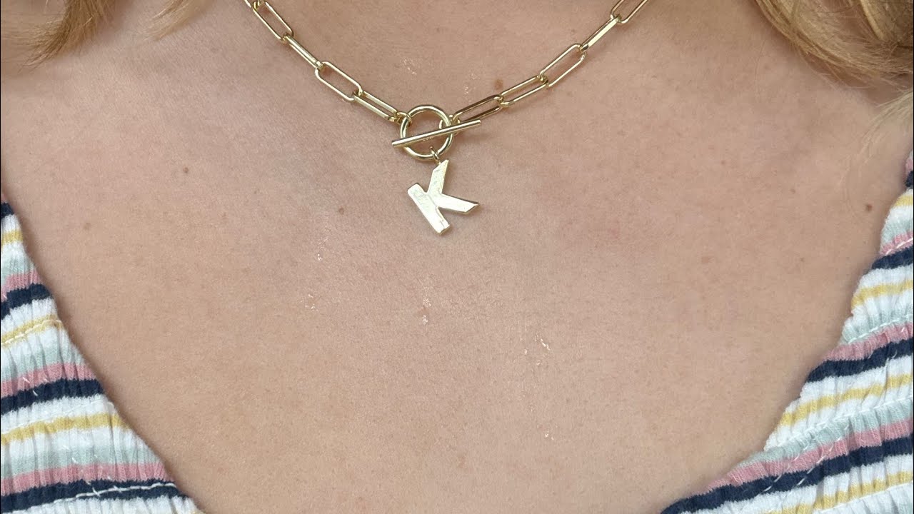 Since You Been Gone Cover