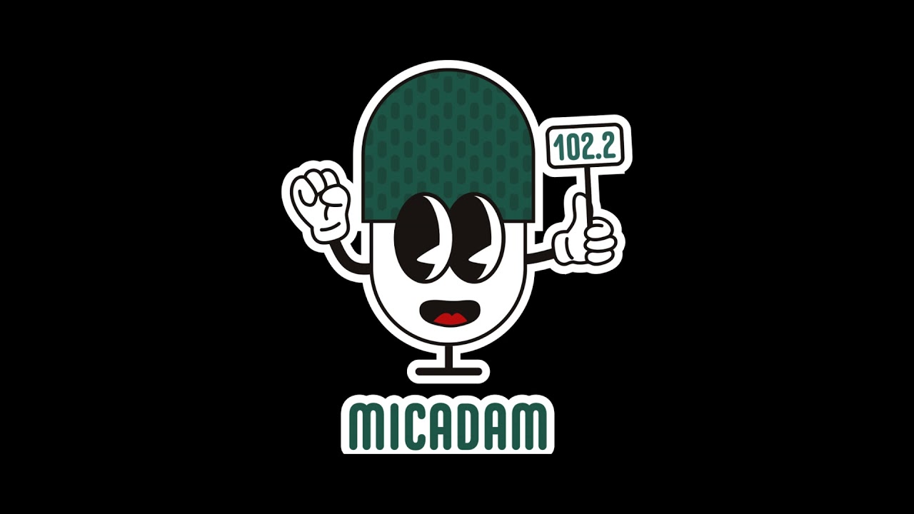 EP114 (Spéciale beatmakers)