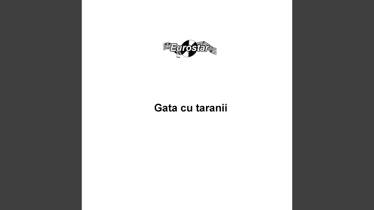Fir-ai al dracu Niculae
