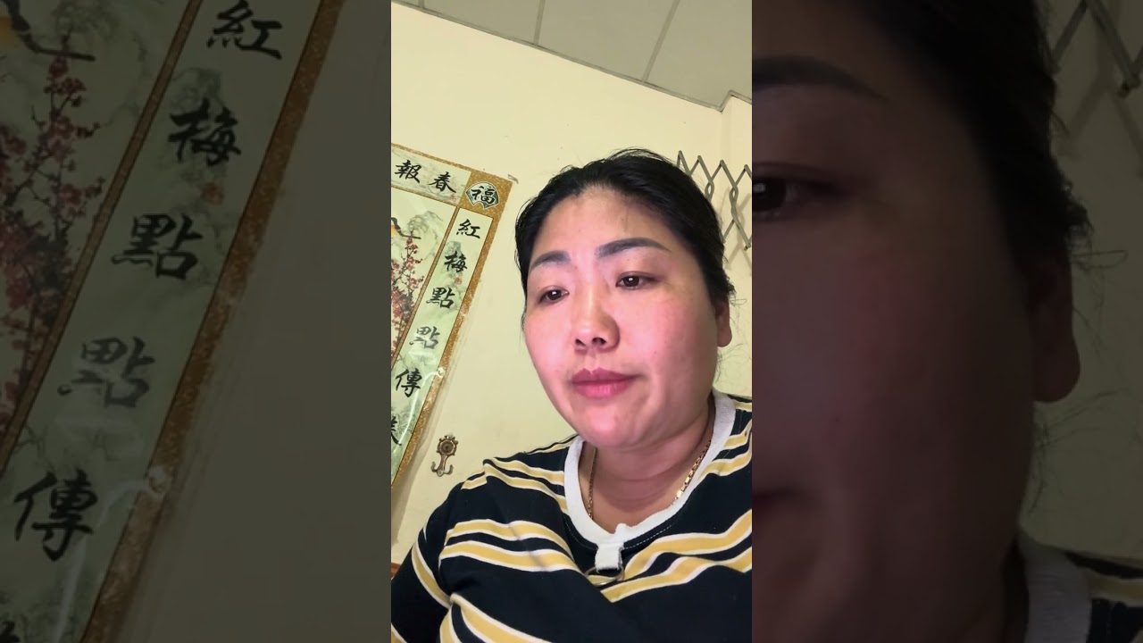 Chủ đề 2: cách trả lời để gây thiện cảm