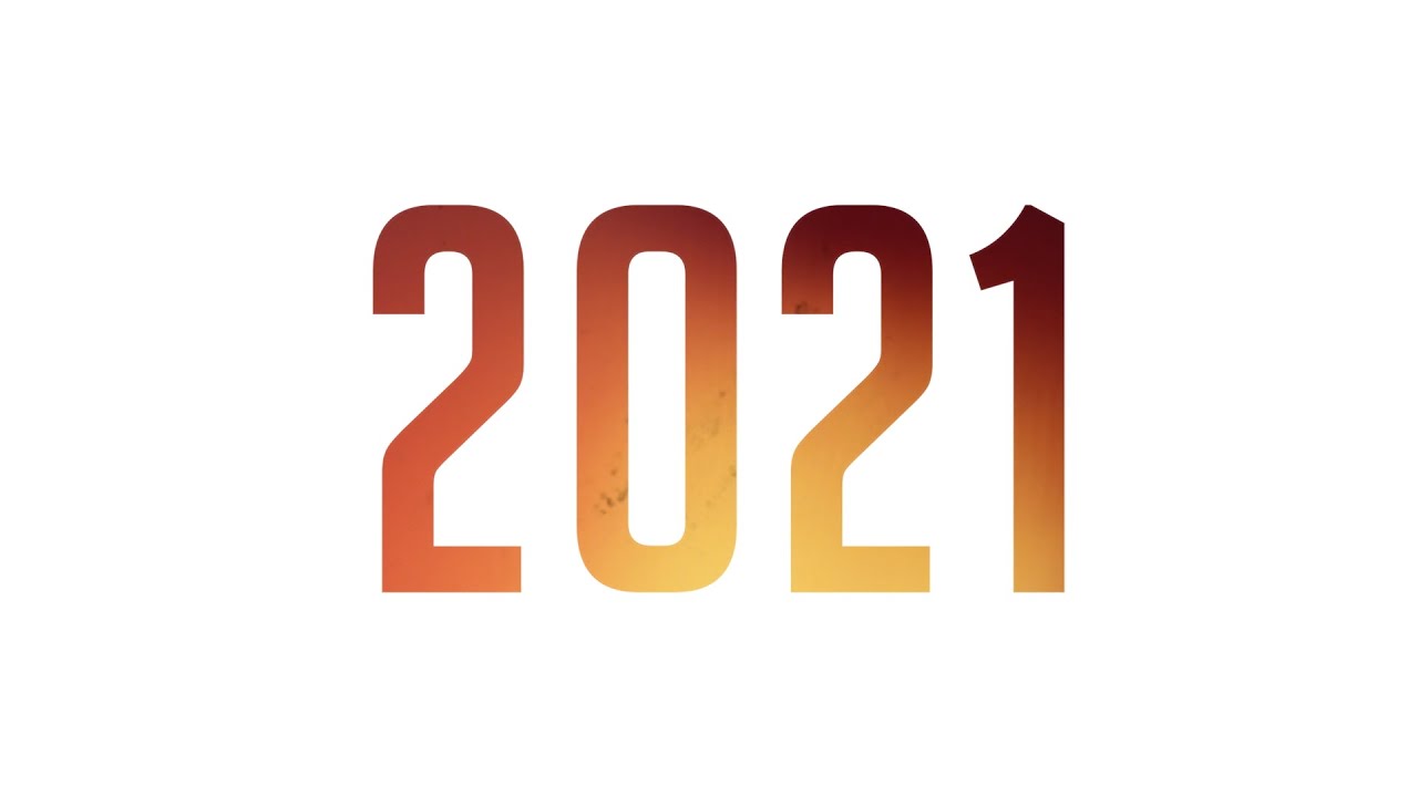 EN RESUMEN: As&iacute; fue el 2021 en Colombia y el mundo | El Tiempo