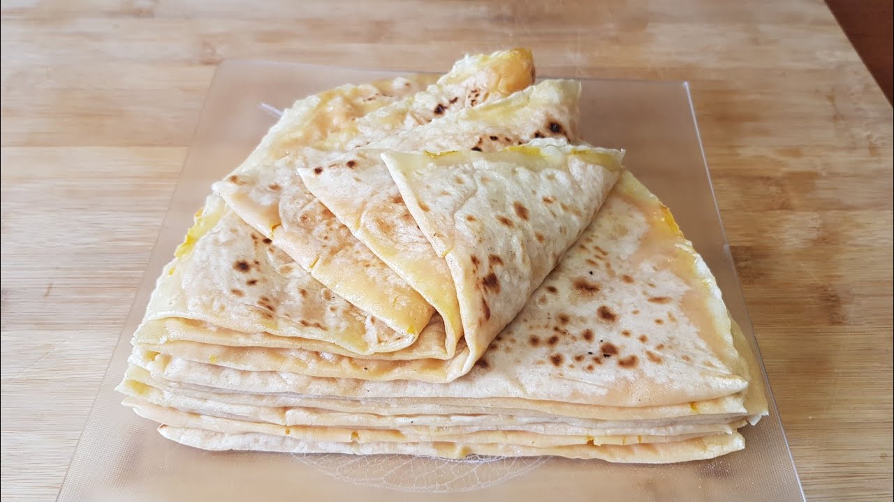 BALQABAQ QUTABI   ЧУДА С ТЫКВОЙ  PUMPKIN   BORANI QUTABI  გოგრა КУТАБЫ С ТЫКВОЙ قطب اليقطين