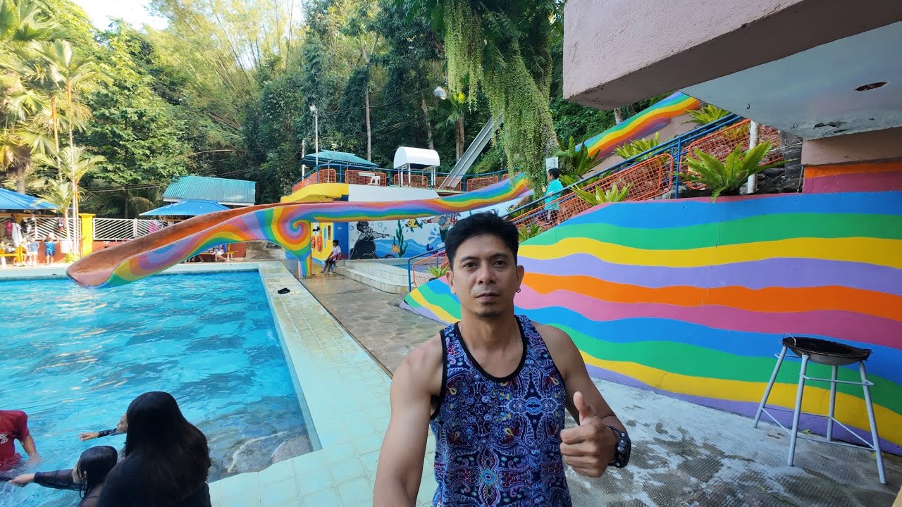 LABAK SA MORONG | SARIAYA QUEZON
