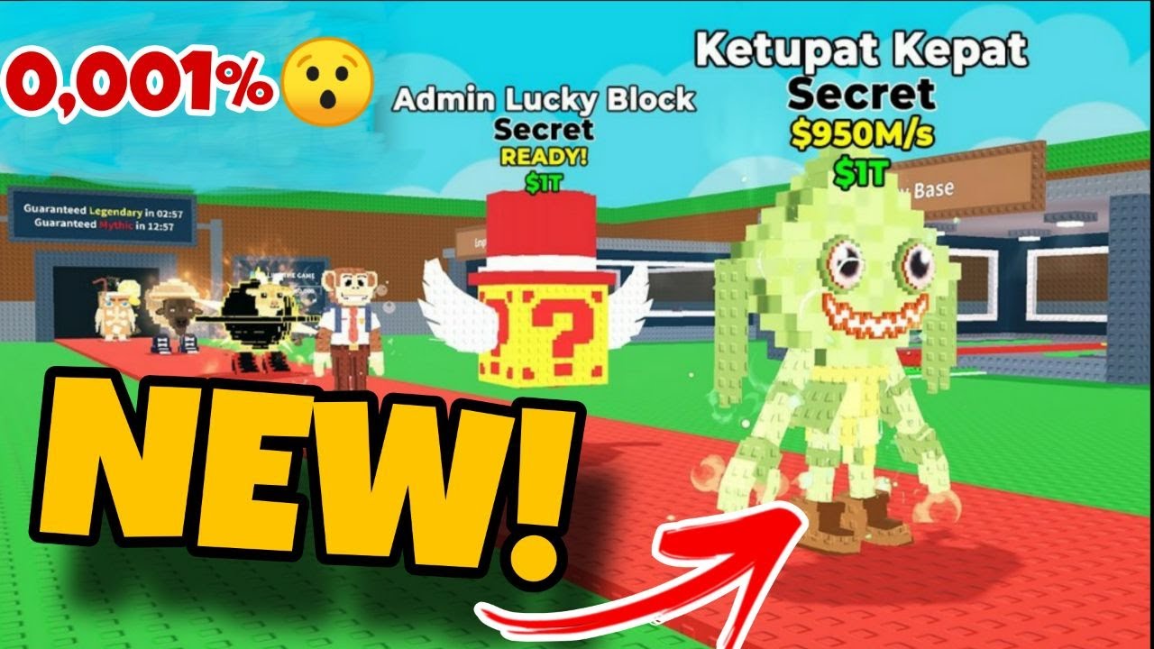 Roblox Steal a Brainrot Funny Moments #2 - TUNG TUNG SAHUR (MEMES)