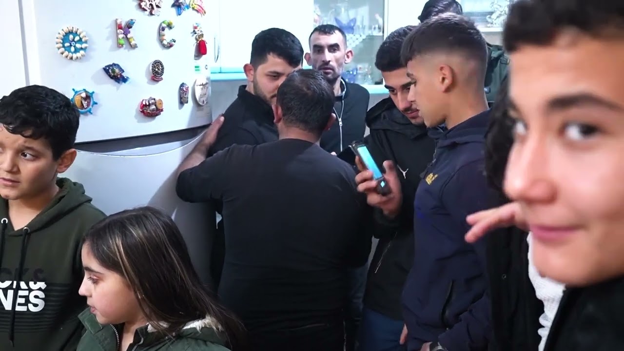 Dilan Atakan isteme