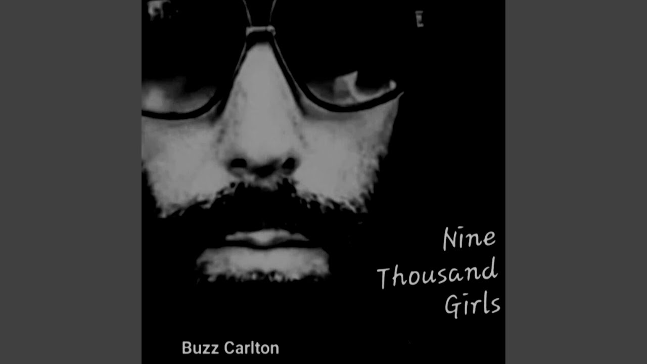 Nine Thousand Girls