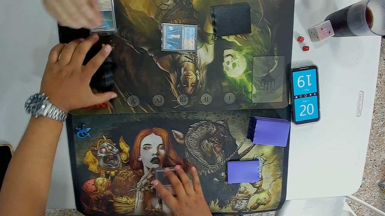 tribalazos donde el gordo #1