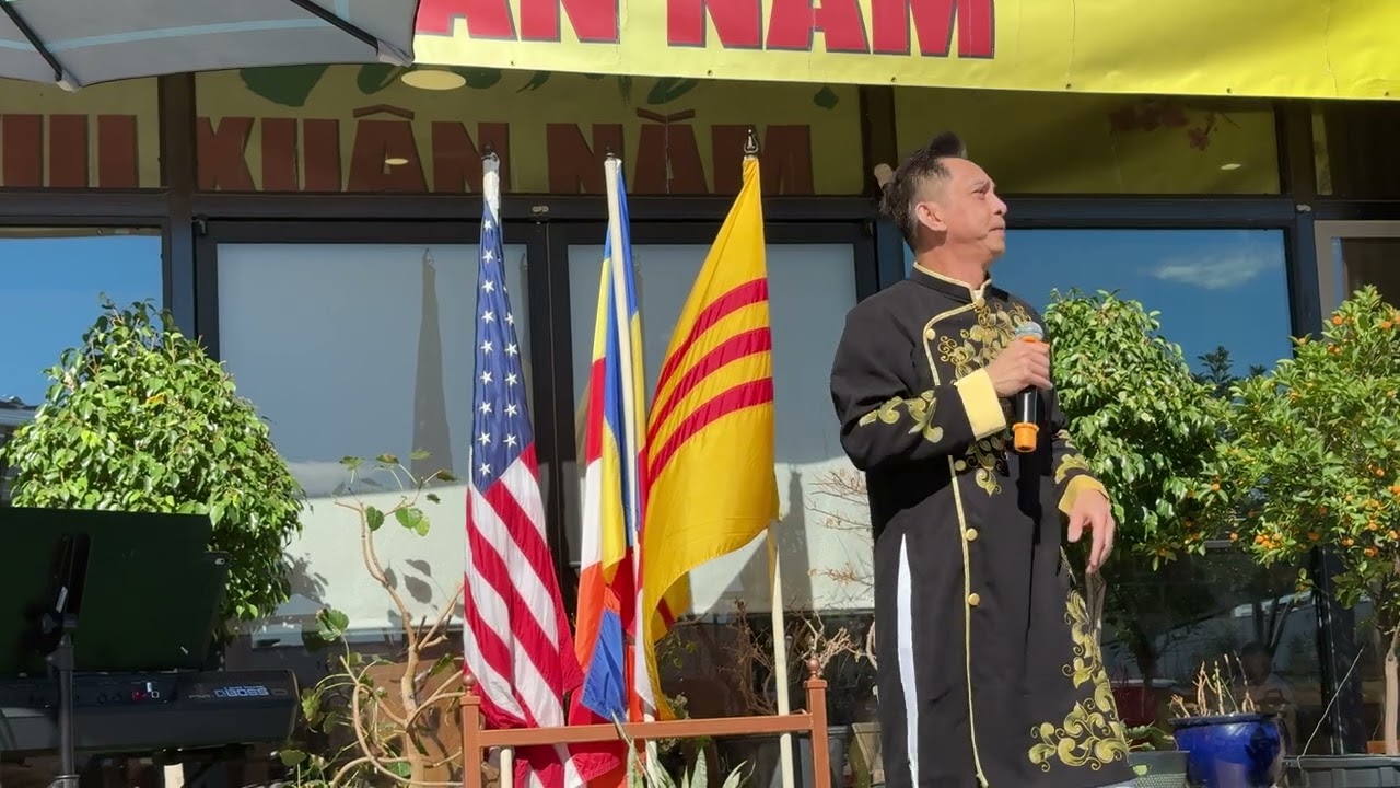 Vạn Lý Sầu Remix