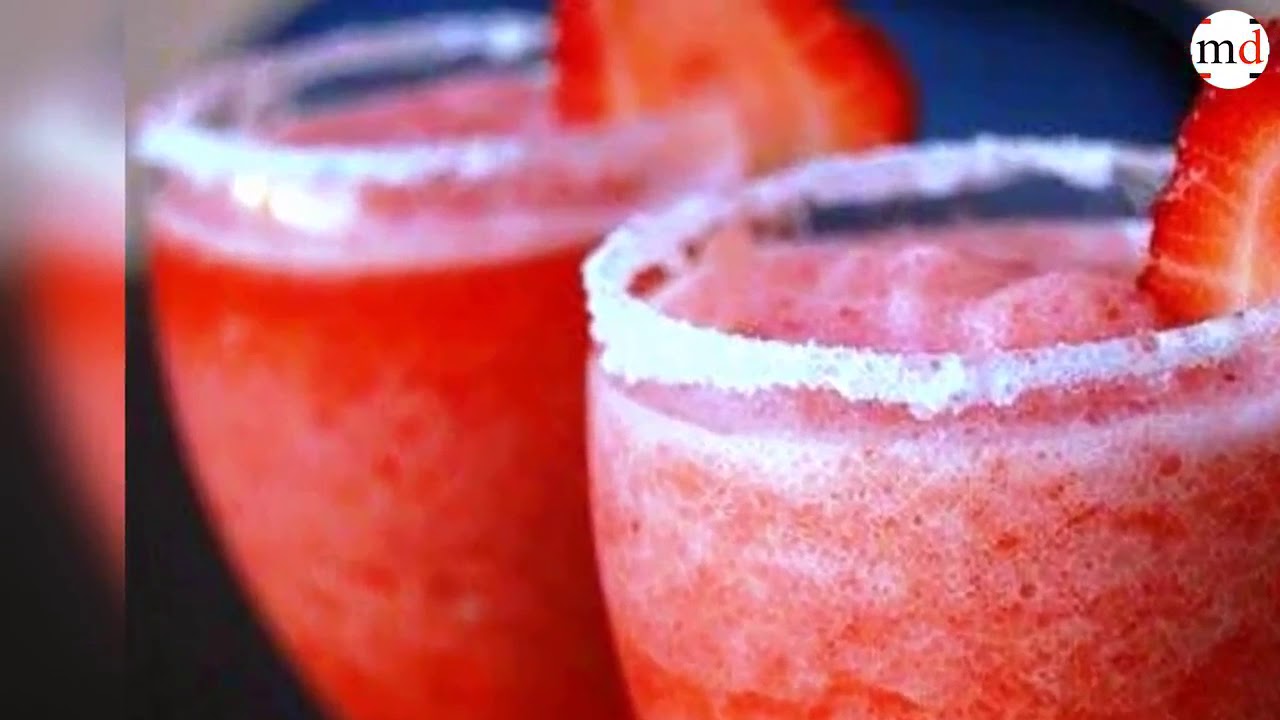 captain's cavalry haridwar contact number @ ManavDial.Com