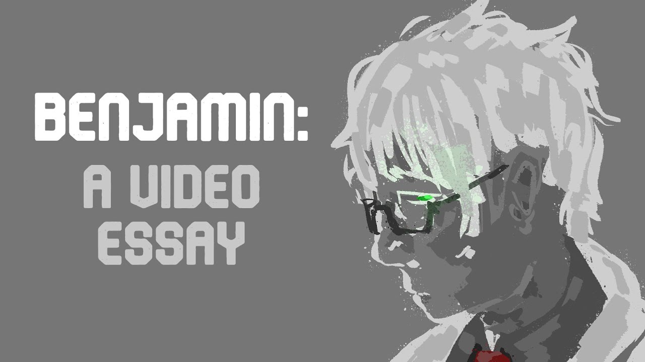 A reflection on B: The most underrated character in Lobotomy Corporation & Library of Ruina