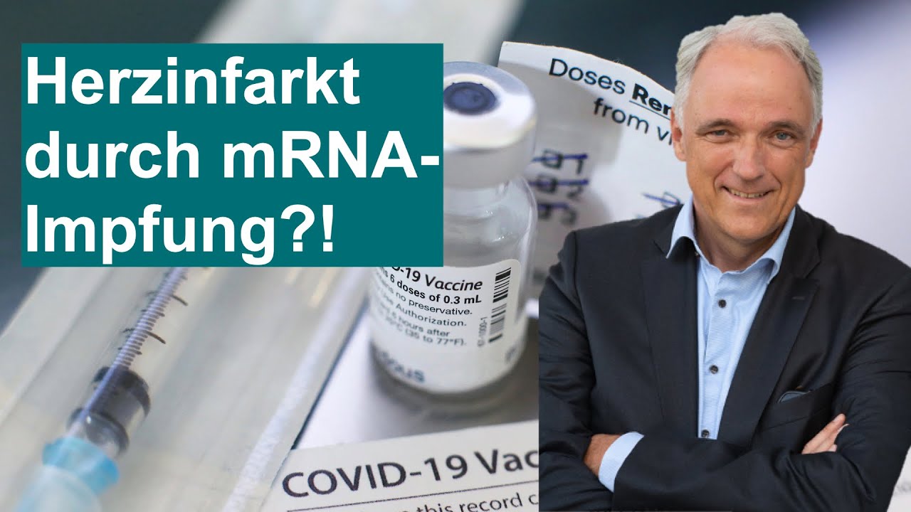 Reaktion auf neue 