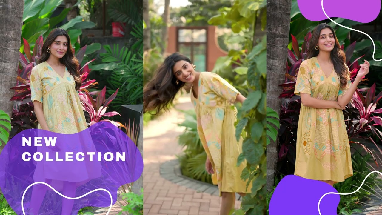 Online Shopping Fashion E- commerce Colorful YouTube Video Ad (4).mp4