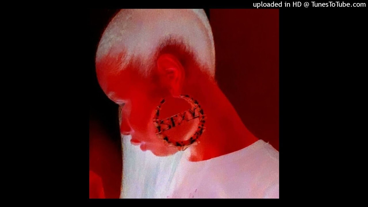 BABYXSOSA - GTG FT POLOPERKS _3 _3 _3 (PROD. EVILGIANE + DJ TOPY)