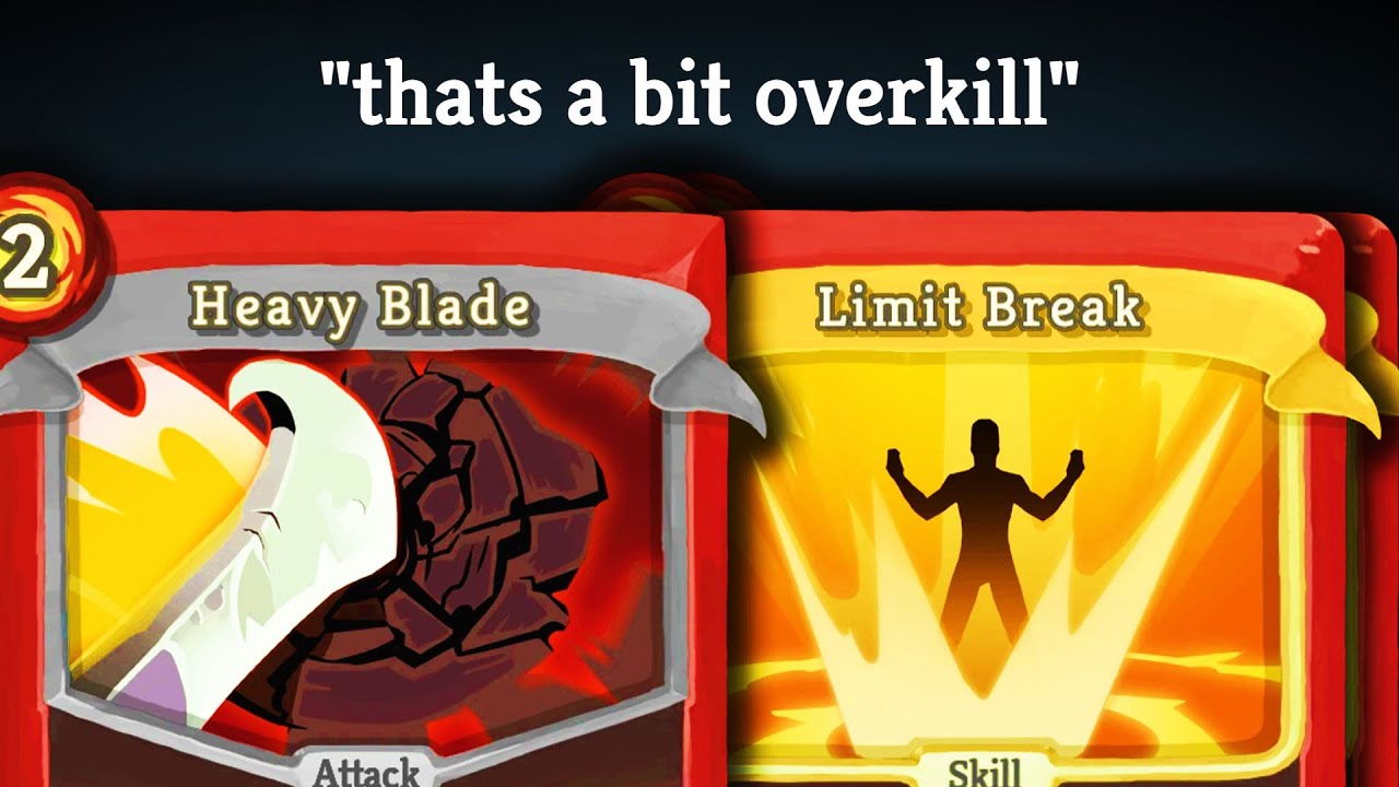 One Punch Clad!