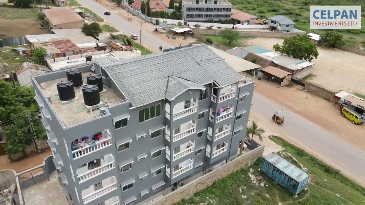 Celpan Investments Ltd