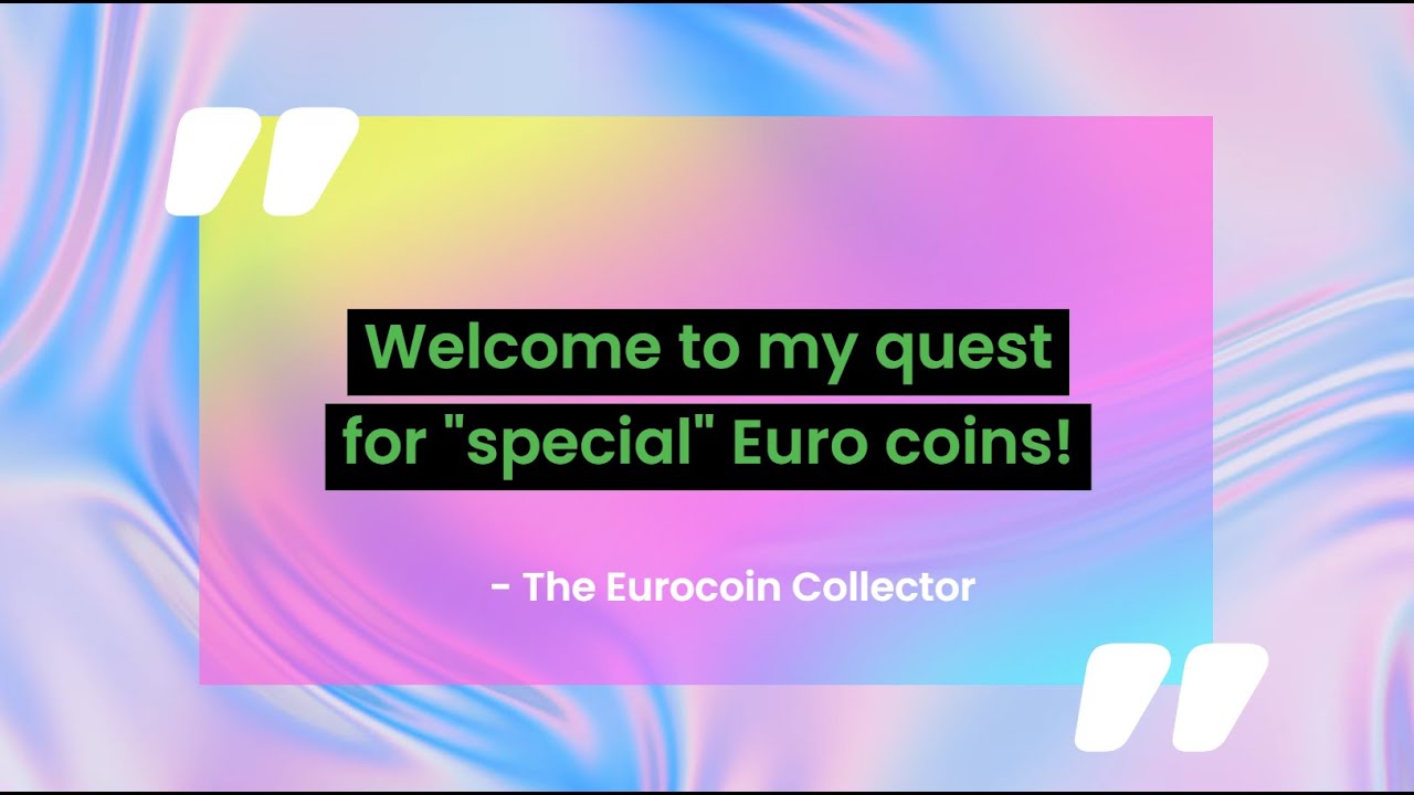 Search for 2 Euro Circulating Commemorative Coins #3