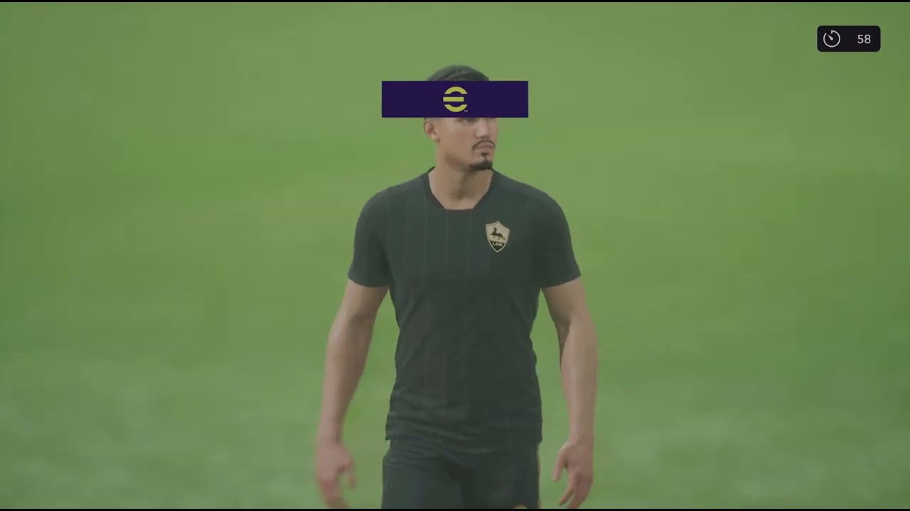 eFootball_20260107174827