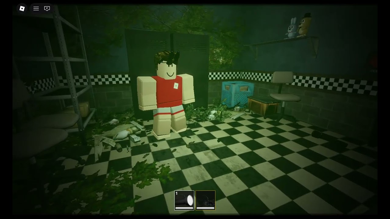 playing eternal nights with my other friend for the first time