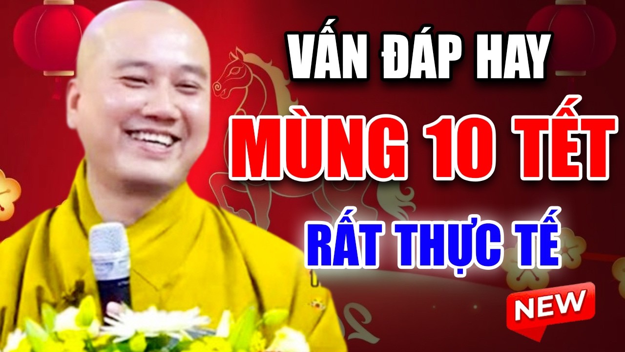Vấn Đáp Câu Hỏi Hay 