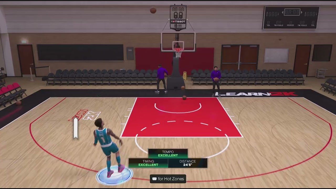 NBA 2K26_20260214082841