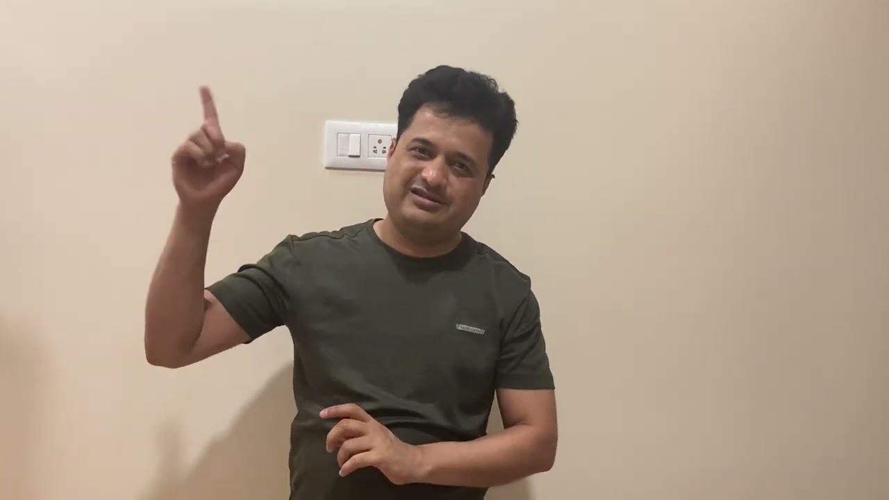 Pune to Mantralaya road trip by car || Pune, solapur, akkalakot, Aland,Gulbarga, Raichur, Mantralaya