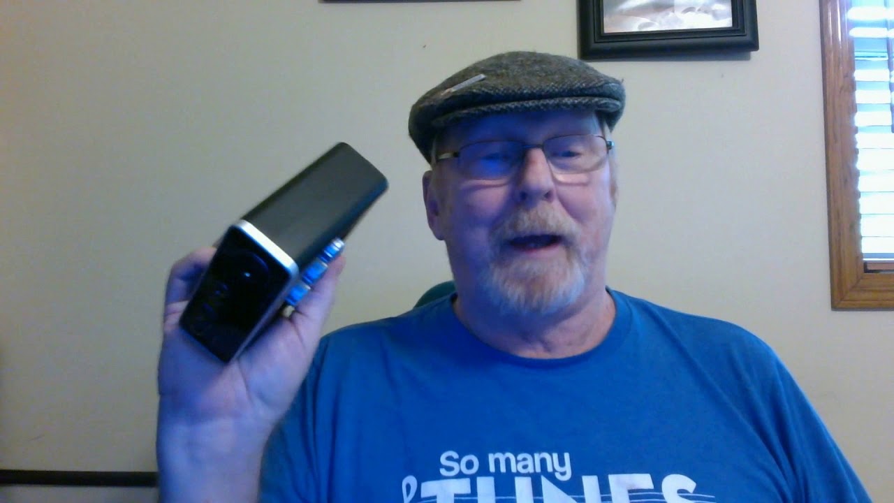 JamKazam Equipment & Session Setup