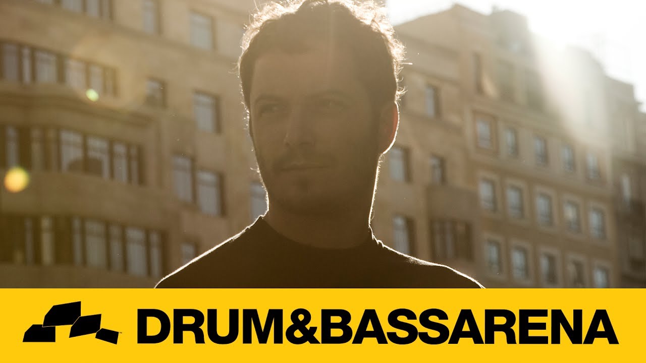 VROMM - Level Up (ft. Rider Shafique)