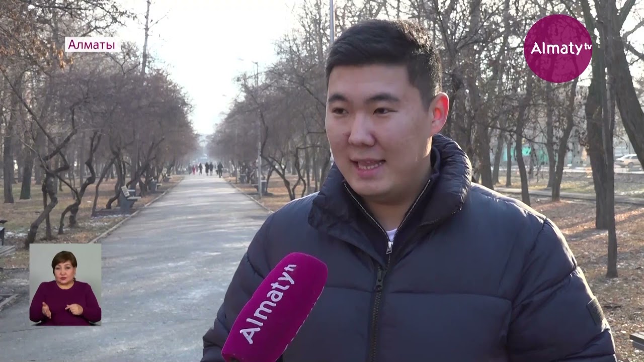 Алаяқтар бір тұрғынның атына 11 көлік рәсімдеп тастаған