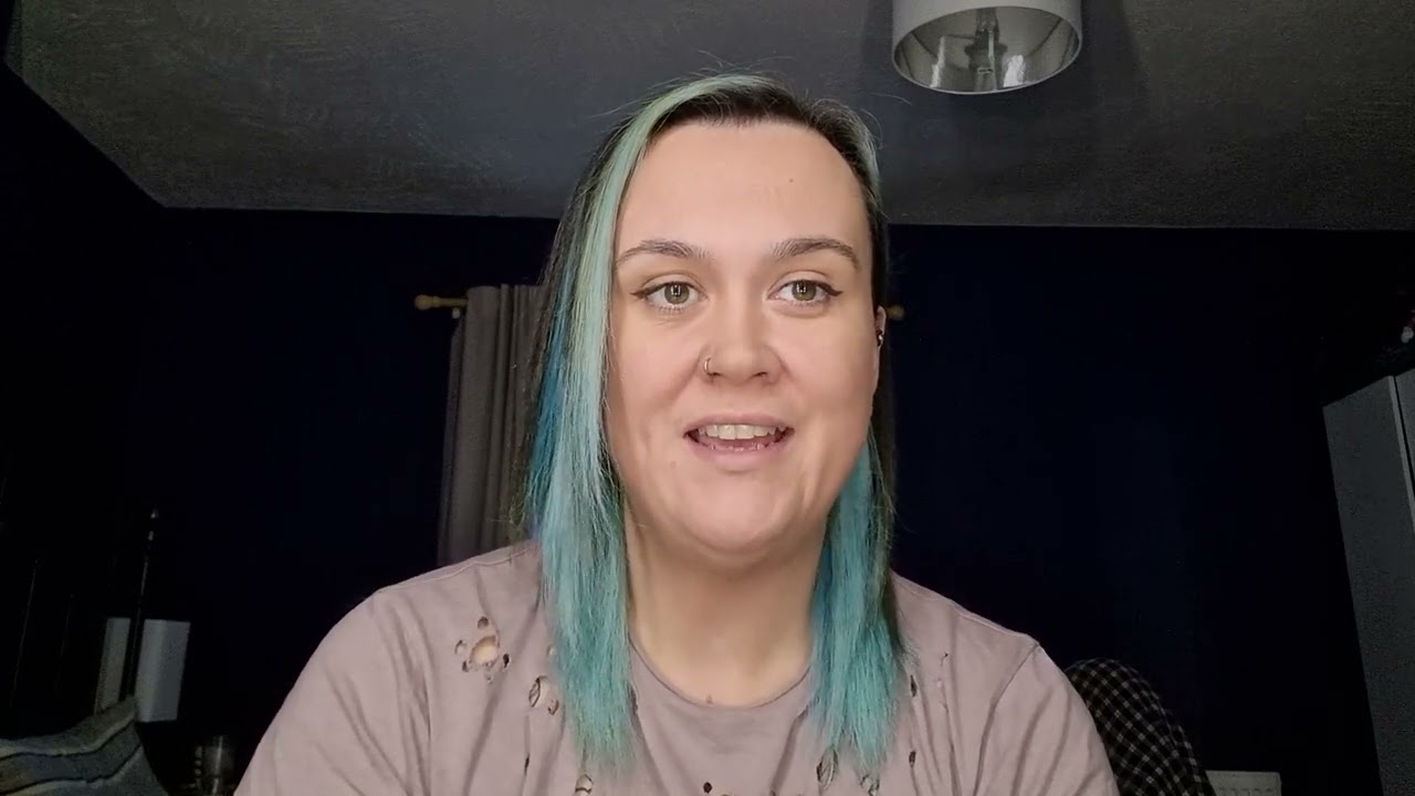 Gastric Sleeve to Bypass UK - Liver Reduction Diet (here we go again!)