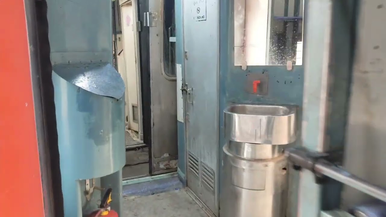 Bihar ka Banka District Mein platform ban raha hai