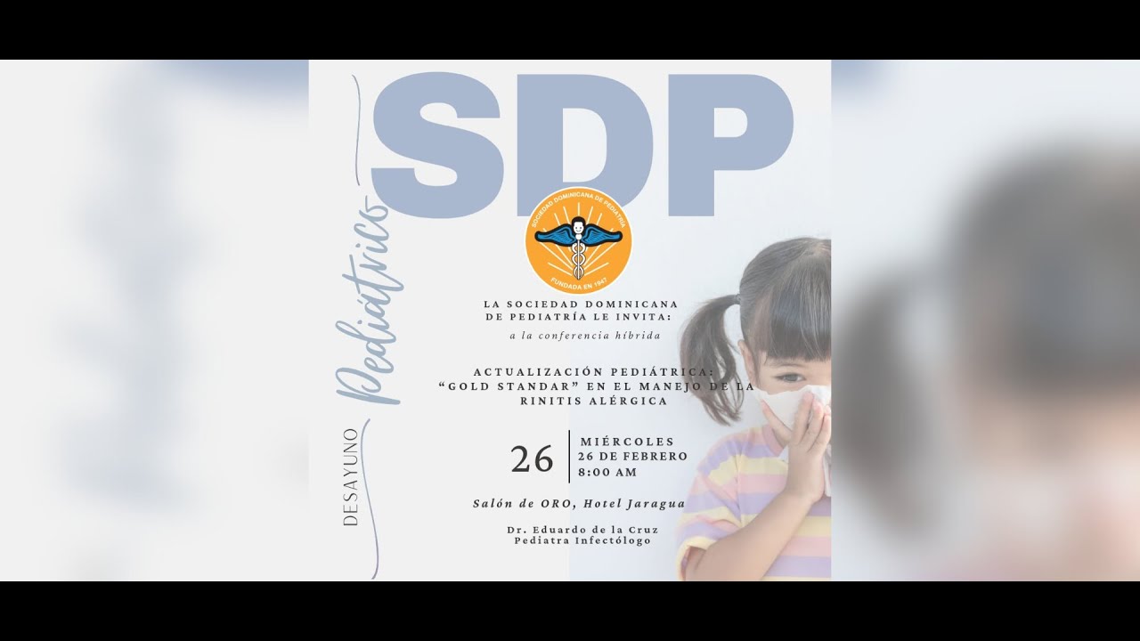 Actualización pediátrica 