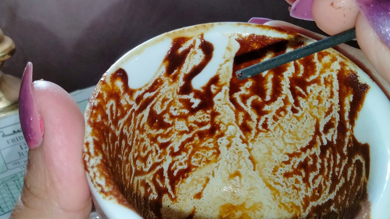 برج الميزان (ام انس)  استعد لمرحله جديده ✍🏻 وشخص جديد 🥰 وهلاك ظالم 💔🥺 نا اروعك 🥰