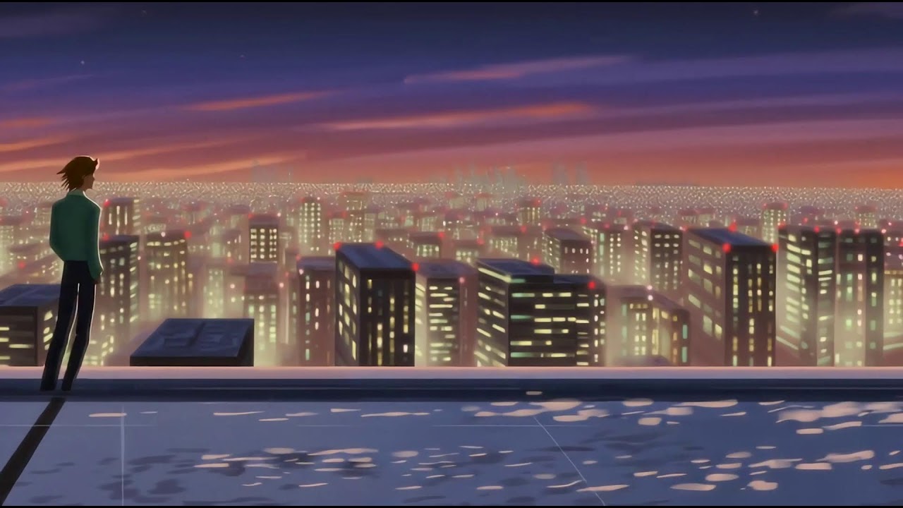 Indie Rock/Alternative Compilation 🎸 That Inspired by Radiohead Vol 2527