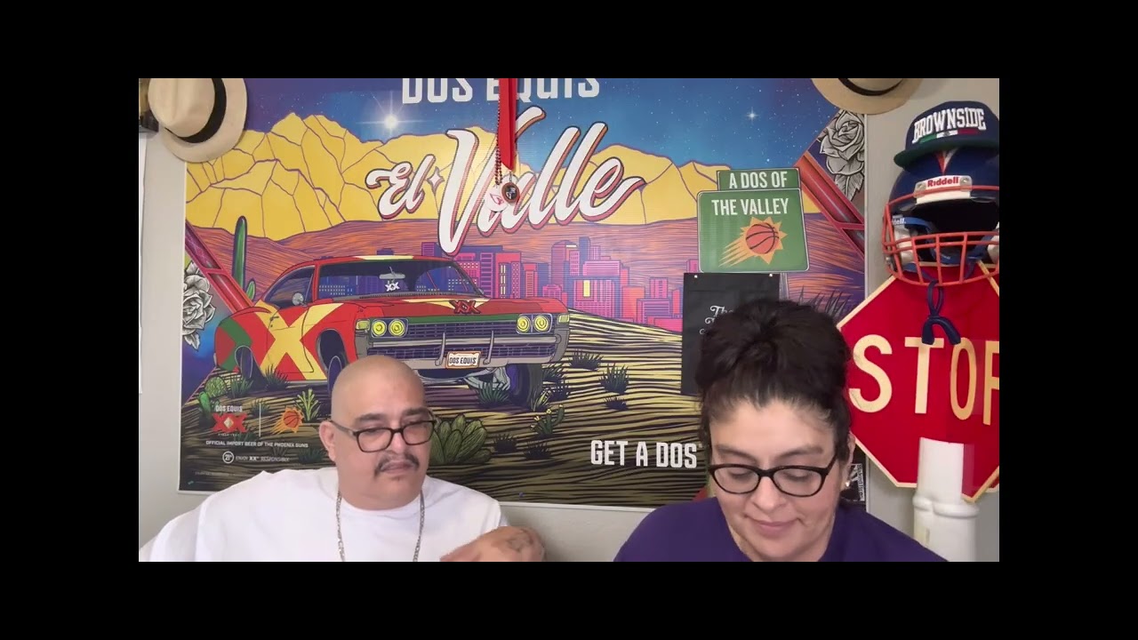   &ldquo;High Expectations: Testing Tusk, Ice Widow , and Kush Mints! #cannabiscommunity #viral 