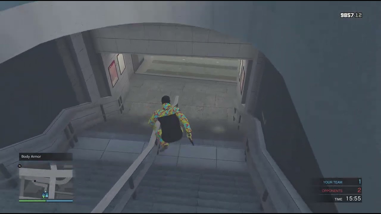 Grand Theft Auto V_20260206230029