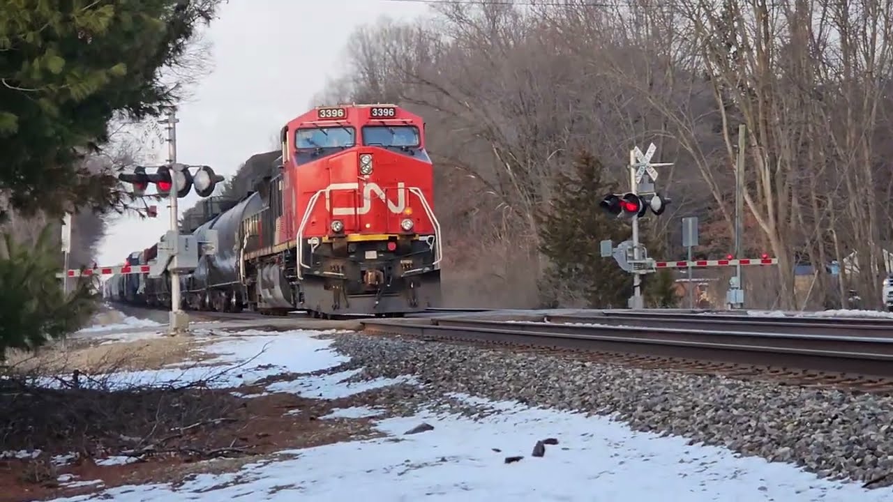 CN 302